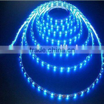 220V 3528 Ip65 Waterproof Rgb Led Street Light Christmas Decoration photo-6