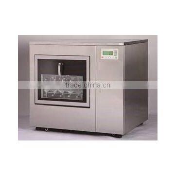 Laboratory Glassware Washer With Drying Function photo-3