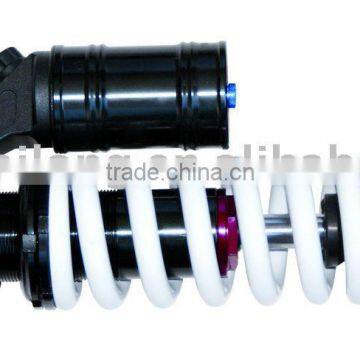 rear shock absorber FL-H01