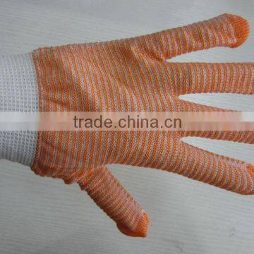 Similar Shima Seiki Glove Knitting Machine