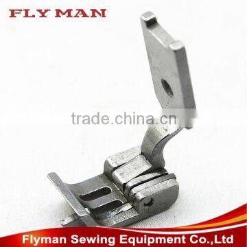 Compensating presser foot 21010-1 sewing accessory walking foot