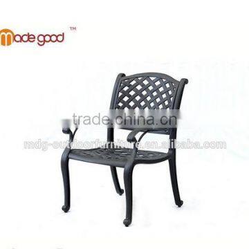 Commercail Furniture Hot Sale Dining Folding Beach Massage Office Chair photo-2