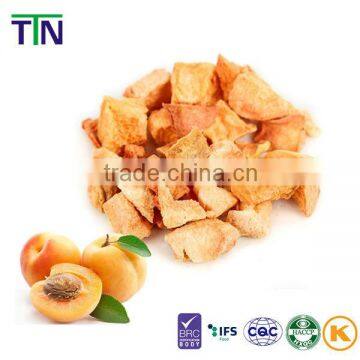 Freeze Dried Fruits and Vegetables photo-2