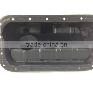 462 465 oil pan