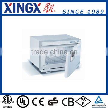 Hotel Towel Warmer,Hot Towel Warmer,Towel Heater_7L photo-3