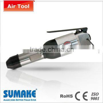 3 inch SUMAKE Industrial Straight Type Air Riveting Hammer