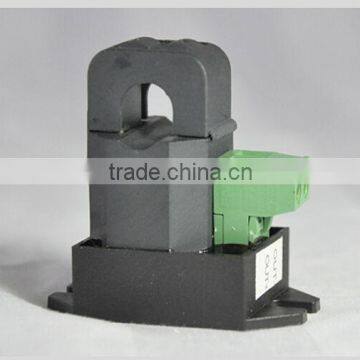 4-20mA Open-Type DC Current Transmission