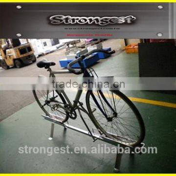 Custom Bike Rack photo-5