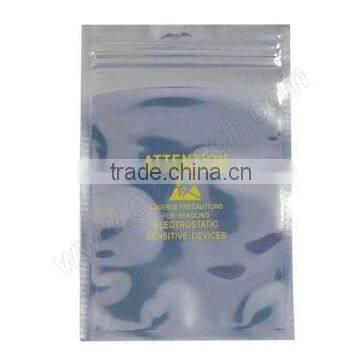 Anti Static ESD Bag Supplier from China