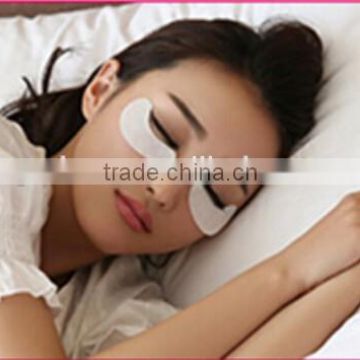 20pairs(40pcs) skin whitening anti-wrinkle Eye pad,collagen eye gel patch,Spa Eye Mask,crystal whitening eye patch