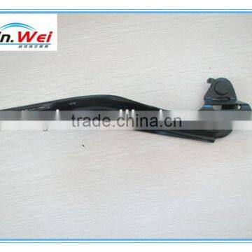 60120-SNA-A00ZZ Car Door Hinges for Honda for Civic