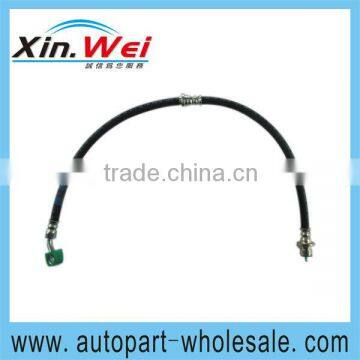 Hydraulic Air Brake Hose for Honda CRV 03-06 01464-S9A-000