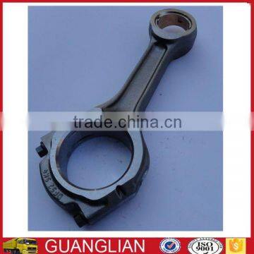 desel engine con rod 4944670 for kinglong bus