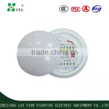 LUCKSTAR300A +SERIES light source module