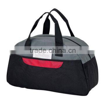 2014 custom duffle bags, travel bag, sports bag