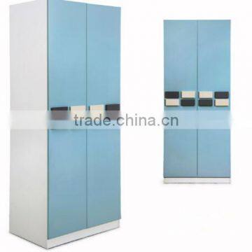 Cheap Wardrobe for Kids photo-3