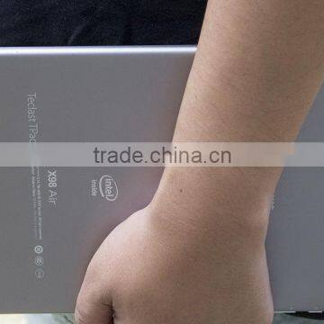 Factory Price Teclast X98 Air 9.7 Inch Android Intel CPU 2048x1536P 2+32GB/2+64GB 3G Dual WCDMA Tablet PC photo-6