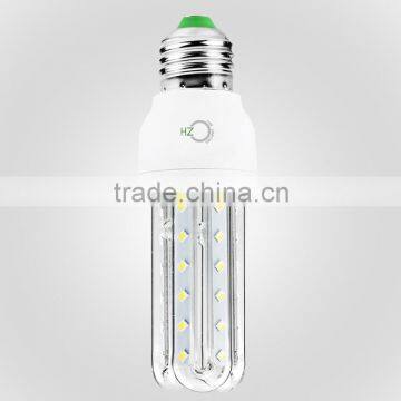 Energy Saving Led Bulb Corn Light U Sharp Led Light Lamp 5w Led Corn Light photo-6