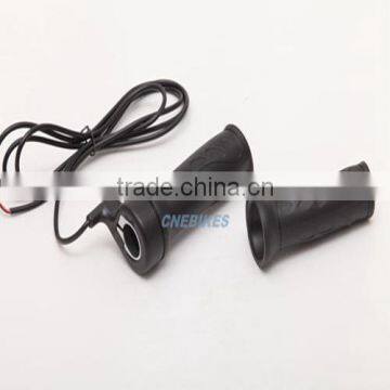 electric 36v twist throttle for electric bike