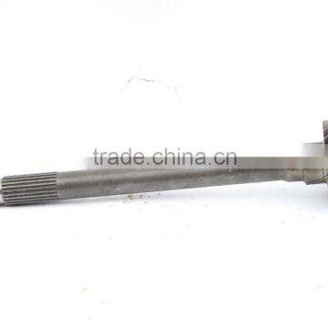 5042 For LAND ROVER auto transmission input shaft gears parts