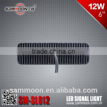 Sammoon LED Car Light Work Light Lamps Driving Light Head Light ON SALE photo-2