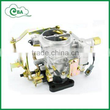 Brand New 21100-13420 fit TOYOTA Engine 5K Low Price Engine Carburetor Assy Engine Vaporizer