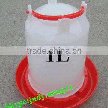 poultry farm drinking water, automatic drinker for chicken new type