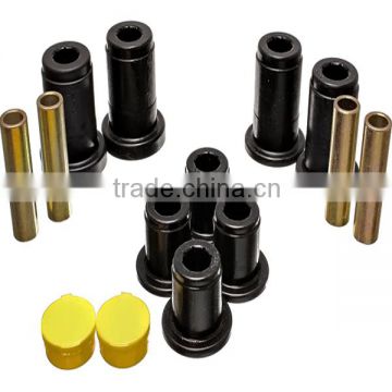 OEM precision cnc connecting rod bushing