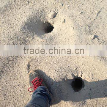 Silent Breaking Agent photo-5