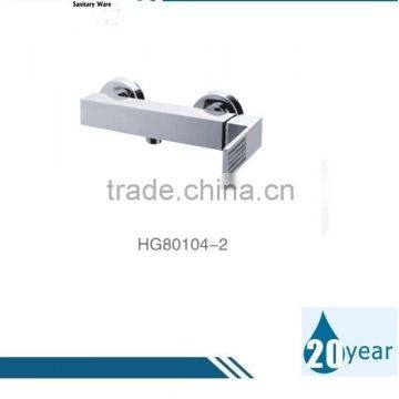 Manufacturer New Designed Bath Faucet