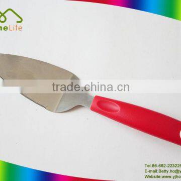 Good quality stainless steel ice cream shovel