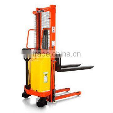 Semi-electric Stacker SPN15 series