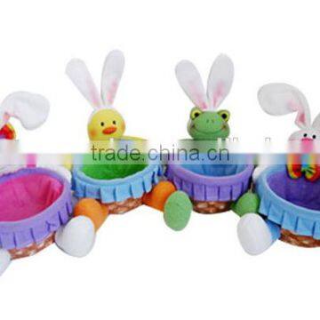 Wholesale Easter Storage Box