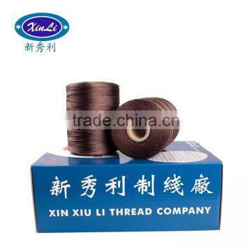 100% Spun Polyester Sewing Thread Wholesale,Cheap Sewing Thread