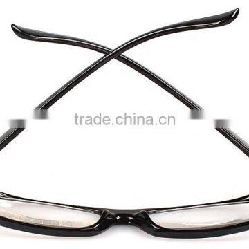 2016 Injection Reading Glasses, FDA and CE Approved photo-4