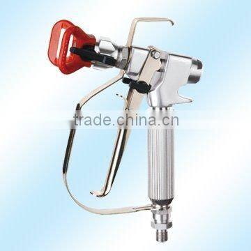 airless spray gun J-90