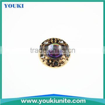 decorative dress shirt buttons