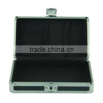 CM-074 vanity case