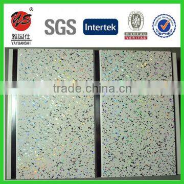 Cielo Plast Tablilla Pvc photo-5