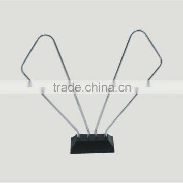 SG-245 High Gain Indoor Aerial photo-1