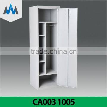 Metal Locker Manufacturer High Quality Fireproof Storage Cabinet Locker For Home