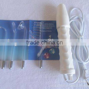 High Frequency Facial Machine photo-5
