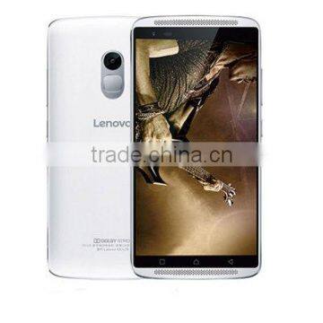 Lenovo X3 Lite Android 5.1 5.5 inch FHD Screen MTK6753 Octa Core 1.3GHz 2GB RAM 16GB ROM 13.0MP Fingerprint Scanner NFC GPS OTG