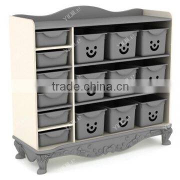 2015 Funny Kids Furniture Cabinet for Sale