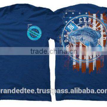 Teen Top Fashion Girl t Shirt Brand Promotion Custom T-shirt Labels and Tags photo-3