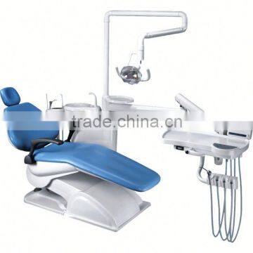 dental treatment dental chair unit/dental equipment