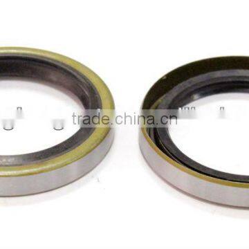 Wheel Hub Oil Seal for JAC Refine auto parts (automobile engine part) OEM NO:51830-44000 Size:50-65-9