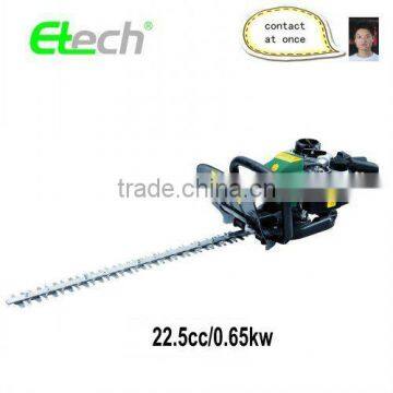 ETG003H/gasoline hedge trimmer/hedge trimmer/trimmer