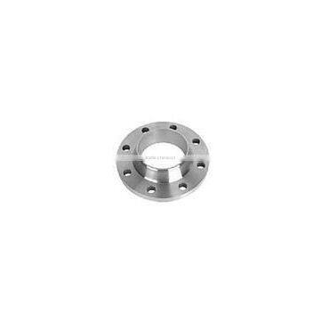 Flanges,forging