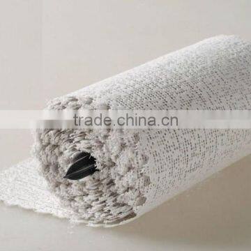 The Best Orthopedic Plaster of Paris Bandage for Fracture Appliance photo-3